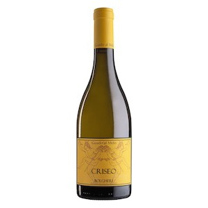 Bolgheri DOC “Criseo” 