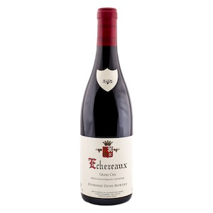 Échezeaux Grand Cru AOC 