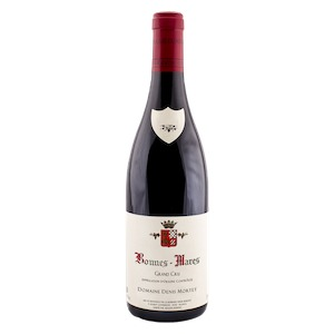 Bonnes-Mares Grand Cru AOC 