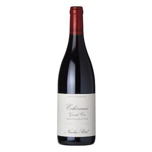 Échezeaux Grand Cru AOC 