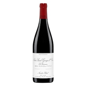 Nuits-Saint-Georges AOC Premier Cru Les Vaucrains 