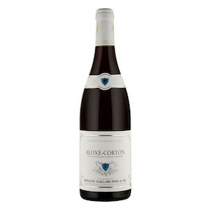 Aloxe-Corton AOC 