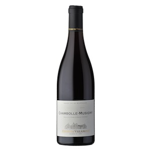 Chambolle-Musigny AOC 