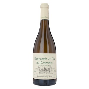 Meursault AOC Premier Cru Charmes 
