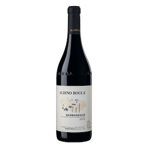 Barbaresco DOCG 
