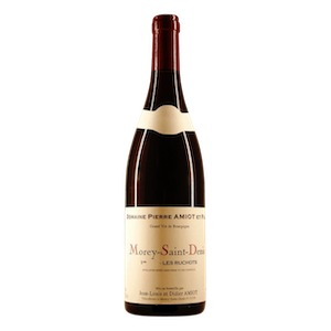 Morey-Saint-Denis AOC Premier Cru Les Ruchots 