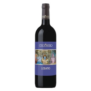 Toscana IGP “Lodano” 