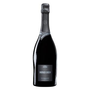 Conegliano Valdobbiadene Prosecco DOCG Dry Superiore Cartizze 