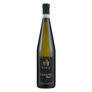 Lugana DOC “Wighel” 