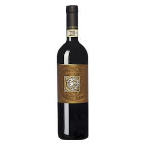 Chianti Classico DOCG 