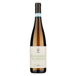 Falanghina del Sannio DOC 