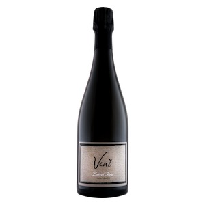 Trento DOC “Vent” 