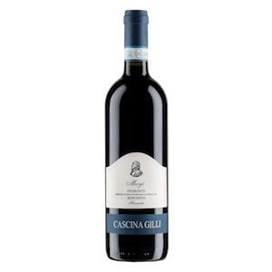 Piemonte DOC “Moyé” Bonarda Piemontese 