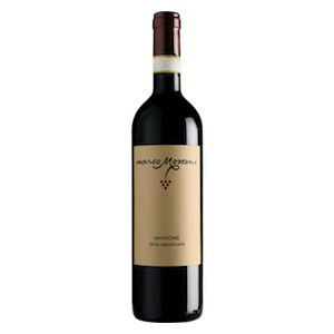 Amarone della Valpolicella DOCG 
