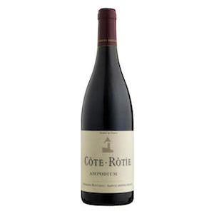Côte-Rôtie AOC “Ampodium” 