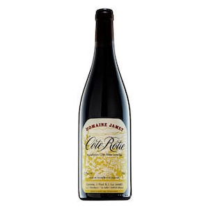Côte-Rôtie AOC 