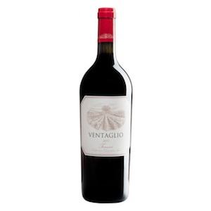 Toscana IGP “Ventaglio” 
