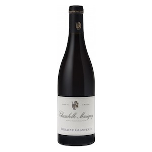 Chambolle-Musigny AOC 