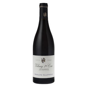 Volnay AOC Premier Cru Santenots 