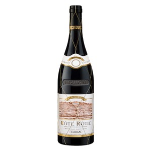 Côte-Rôtie AOC “La Mouline” 