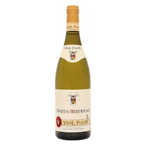 Crozes-Hermitage AOC 