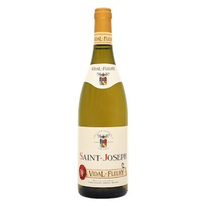 Saint-Joseph AOC 