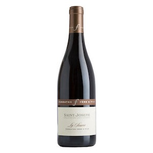 Saint-Joseph AOC “La Source” 