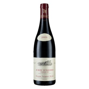 Auxey-Duresses AOC Premier Cru 