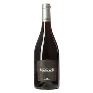 Utiel-Requena DO “Delirium” Merlot 