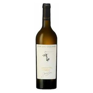 Condrieu AOC “Amour de Dieu” 