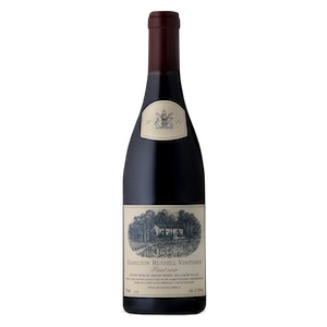 Hemel-en-Aarde Valley Pinot Noir 