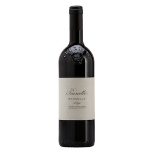 Nizza DOCG “Bansella” 