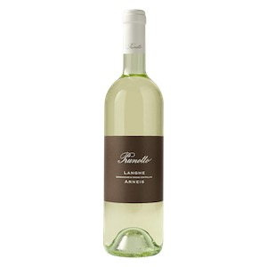 Langhe DOC Arneis 