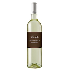 Roero DOCG Arneis 