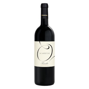 Monferrato DOC “Mompertone” 