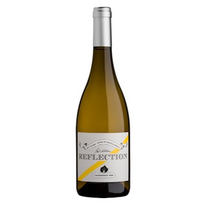 Elgin “Reflection” Chardonnay 