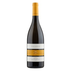 Toscana IGP “Vasario” 
