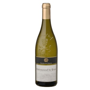 Châteauneuf-du-Pape AOC 