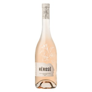 Méditerranée IGP “Hérosé” 