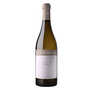 Langhe DOC Arneis 