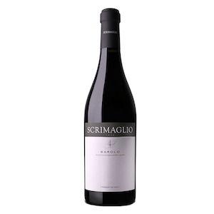 Barolo DOCG 