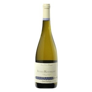 Batard-Montrachet Grand Cru AOC 