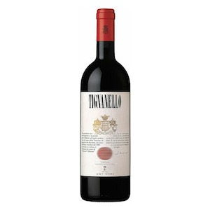 Toscana IGP “Tignanello” 