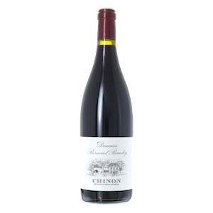 Chinon AOC 