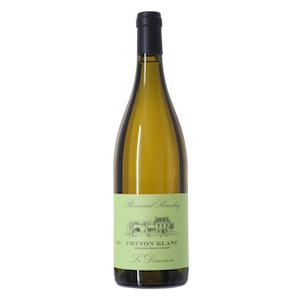 Chinon AOC 