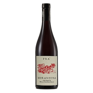 Amarone della Valpolicella DOCG “Morandina” 
