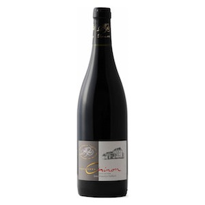 Chinon AOC 