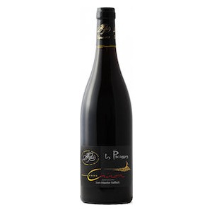Chinon AOC “Les Picasses” 