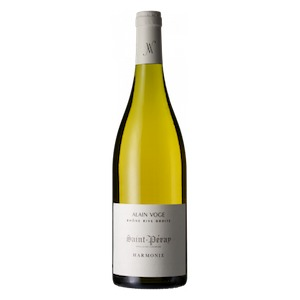 Saint-Péray AOC “Harmonie” 