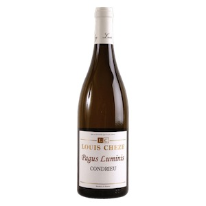 Condrieu AOC “Pagus Luminis” 